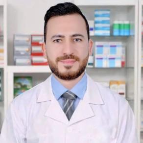MOHAMED HAMZA