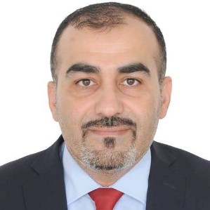 HAKEM ALKAYED