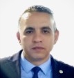 SHERIF METAWI