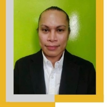 JUNALD MAPANAO LADICA
