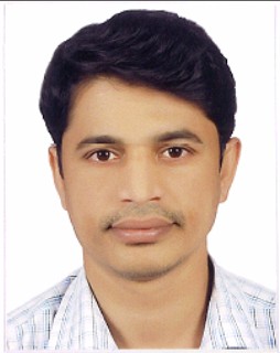 MOHAMMED MAJID