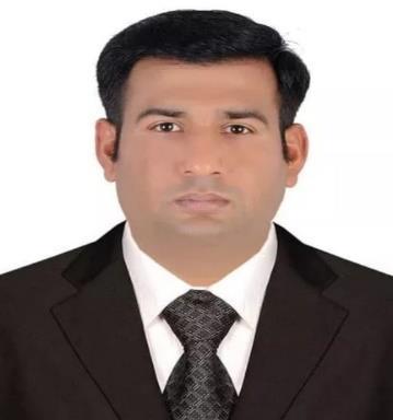 MUHAMMAD IRFAN