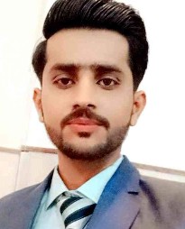 Muhammad Kamran