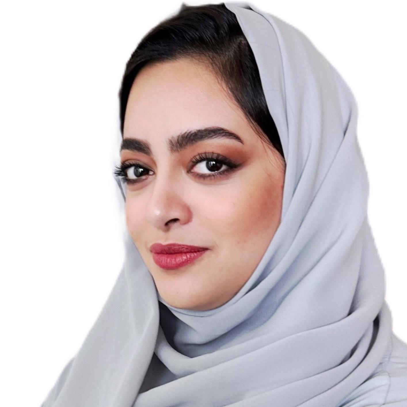 Gardenia Siddiq