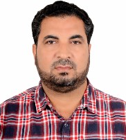 MAHMOUD HAGGAG