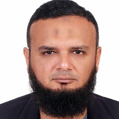 Noor Muhammad