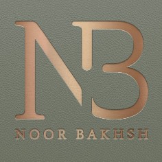 Noor BeneBakhsh