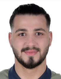 FARES KAZIM