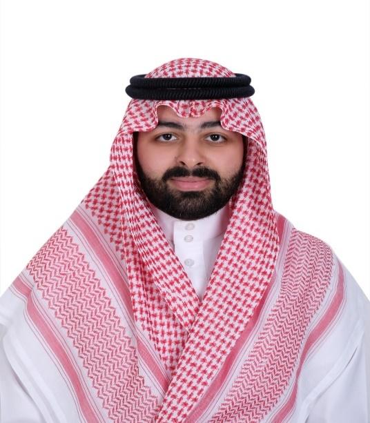 THAMER ALSAYGH