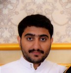 JAFAR ADNAN