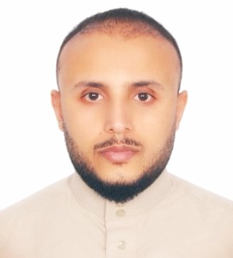 MOHAMMED QASEM