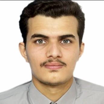 Faizan Gul