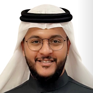 MOHAMMAD BRINJI