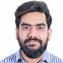 MD RAISUL ISLAM AKASH