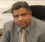 MOHAMMED ARIFUDDIN