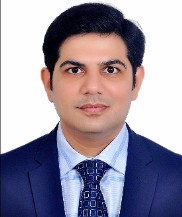 MOHAMMAD OWAIS