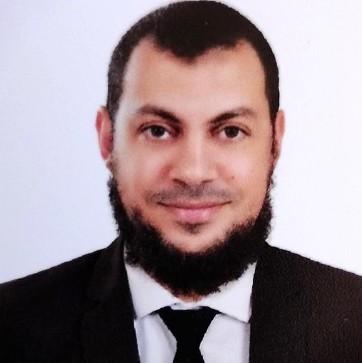 Alaa Nabil