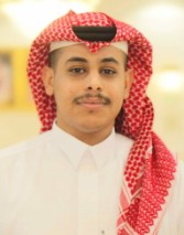 Turki Almuntashiri