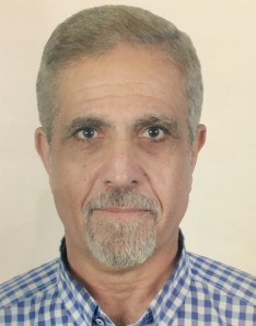ABDUL MAJEED ABU MAQDAM