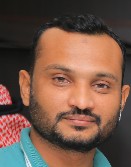 SHANAVAS PULATH