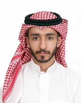 Meshal Almutiri