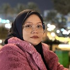 Tia Apriyani