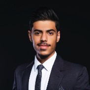 Osama Qandil