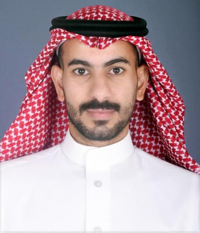 ABDULHADI ALRASHIDI