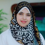 Raneem Osama Abdelhafez