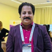 Muhammad Shahbaz