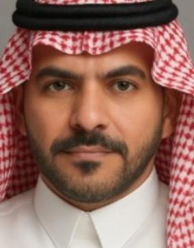 Mohammed Al-Hebeba