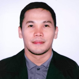 Alex S. Ador