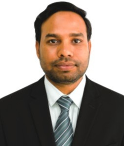 Azeem