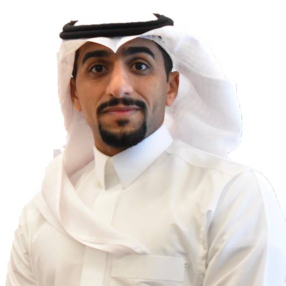 Haider AlBahrani