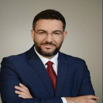 HASAN NAJIM