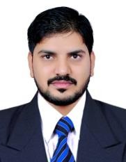 THARISH KHAN PANIKKARU PARAMBIL