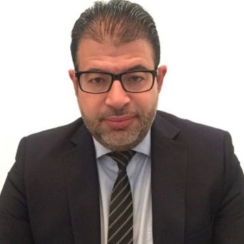 MOHAMMED BAYAN OMAR