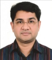 Jitendra Kumar