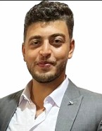 Mahmoud mohamed eid