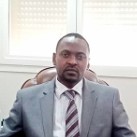 AHMED ELNADIF ELMANSSURY