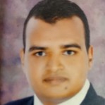 MOHAMED SAIED ASSRAN BARBARY
