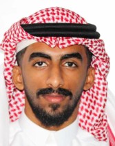 ABDULELLAH ALGHAMDI