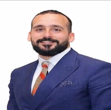 MOHAMED SAMY AYISH