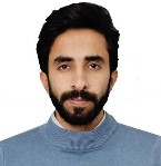 Usman Gulzar