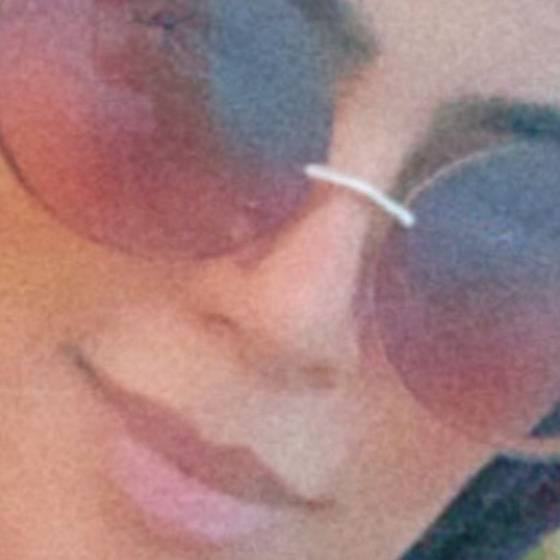 Ghandora ALZAHRANI