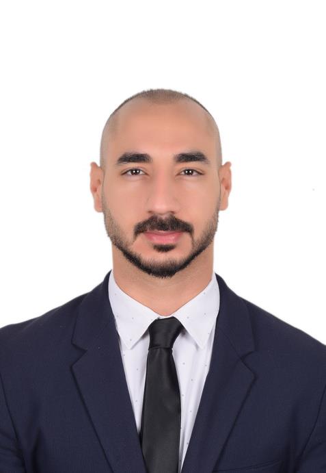 MOHAMMAD TABBAA