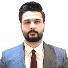NOUR RAHMOUN