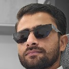 Bishal Adhikari