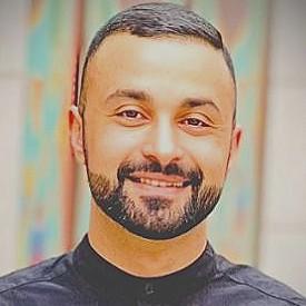 SEIF EDDINE BEN GDARA