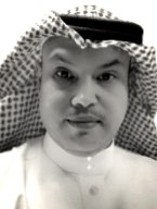 MOHAMMED DAKHEEL